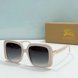 Picture of Burberry Sunglasses _SKUfw46723108fw
